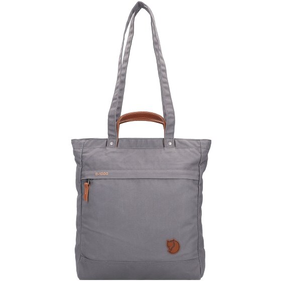 Fjällräven Totepack No.1 Schoudertas 32 cm