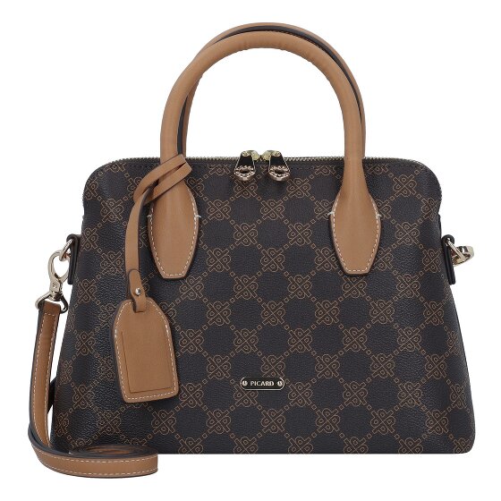 Picard Euphoria Handtas 28 cm