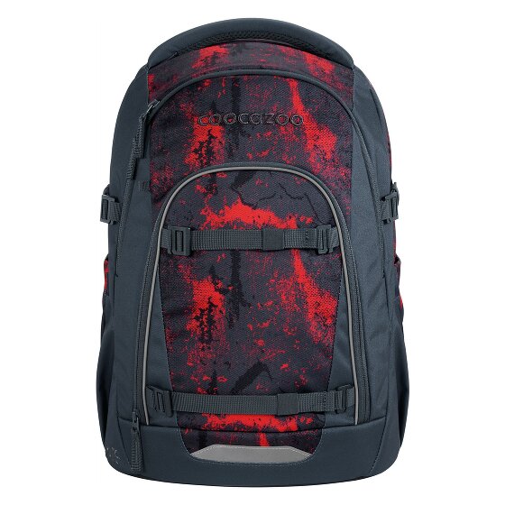 coocazoo Mate School rugzak 44 cm