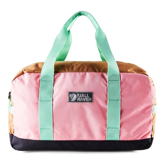 Fjällräven Vardag 33 Weekender reistas 52 cm