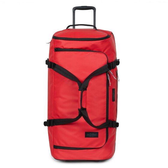 Eastpak Duffle Pack 2 wielen Reistas L 78 cm