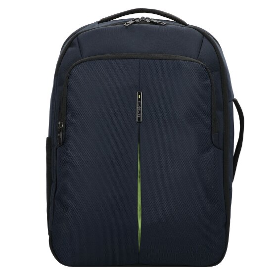 Samsonite Guardit 3.0 reisrugzak M 45 cm laptopvak