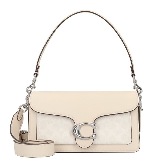 Coach Tabby Handtas 26 cm