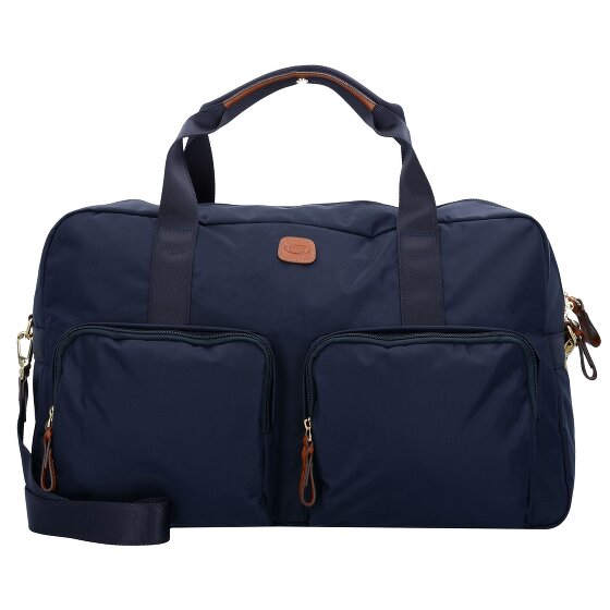 Bric's X-Travel Weekender Reistas 45 cm