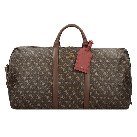 Guess Pisa Weekender reistas 56 cm