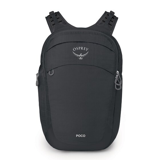 Osprey Poco Luiertas rugzak 50 cm