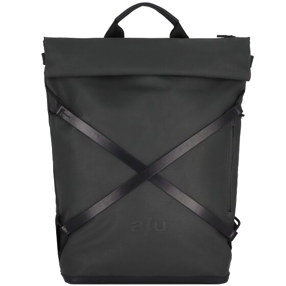 aunts & uncles Japan Osaka Rugzak 43 cm laptopvak