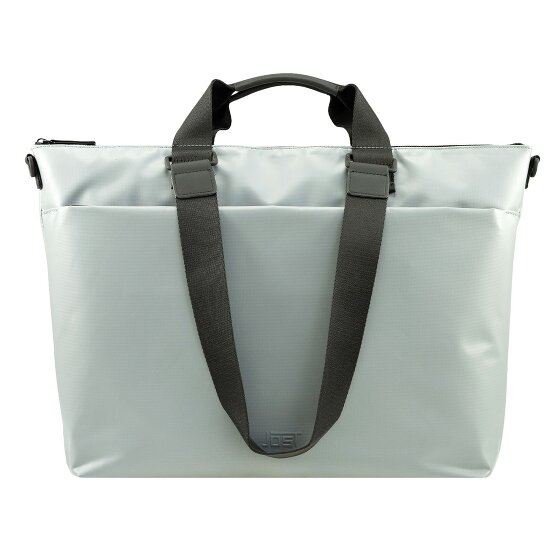 Jost Tolja Shopper Tas 37 cm