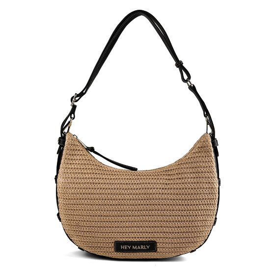 Hey Marly Coastal Sister Schoudertas M 38 cm
