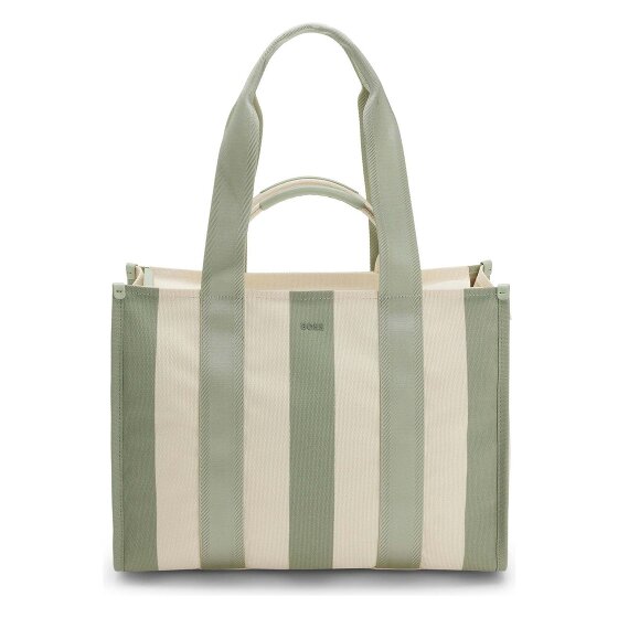 Boss Sandy Handtas 36 cm