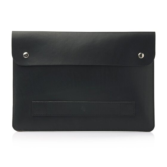Castelijn & Beerens Laptop hoes Leer 35.5 cm