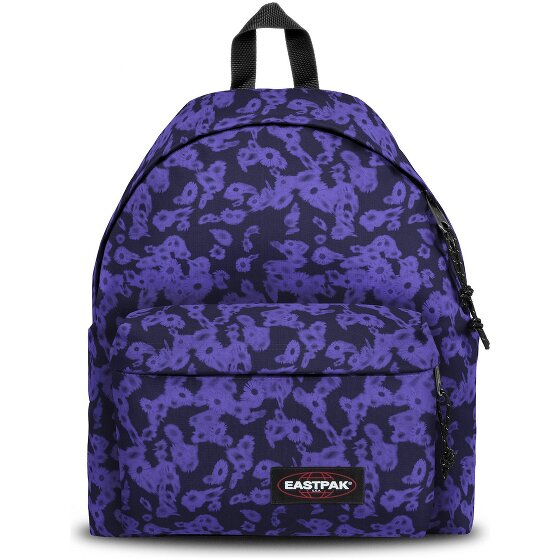 Eastpak Padded Pak'r Dagrugzak 40 cm