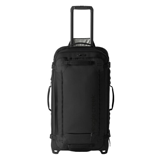 Eagle Creek Gear Warrior 2 wielen Reistas 73 cm