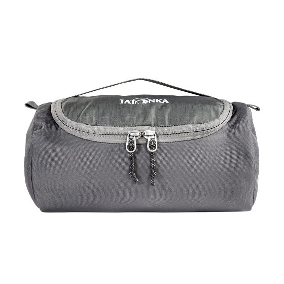 Tatonka Care Barrel Toilettas 26 cm