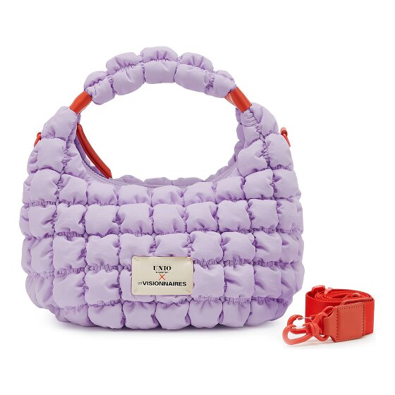 LES VISIONNAIRES Unio Kitzbuehel S Schoudertas S 34.5 cm