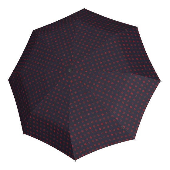 Knirps A.760 Stok paraplu 87 cm