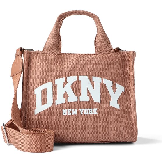DKNY Hadlee Shopper Tas 26 cm