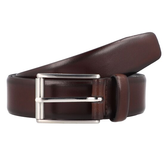 Strellson Riem Leer