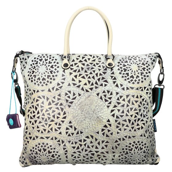 Gabs G3 Schoudertas Leer 44 cm