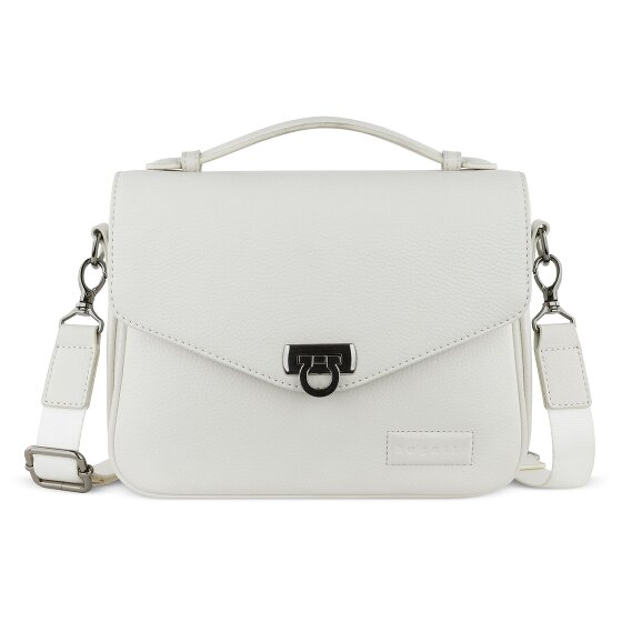 bugatti Elsa Schoudertas Leer 25 cm