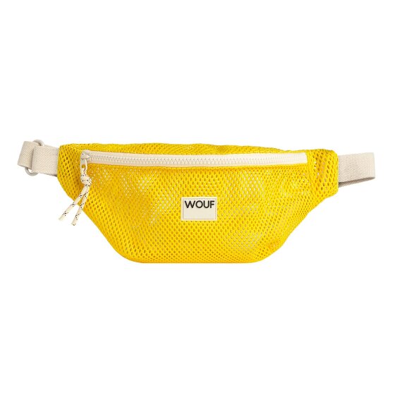 Wouf Terry Fanny pack 32 cm