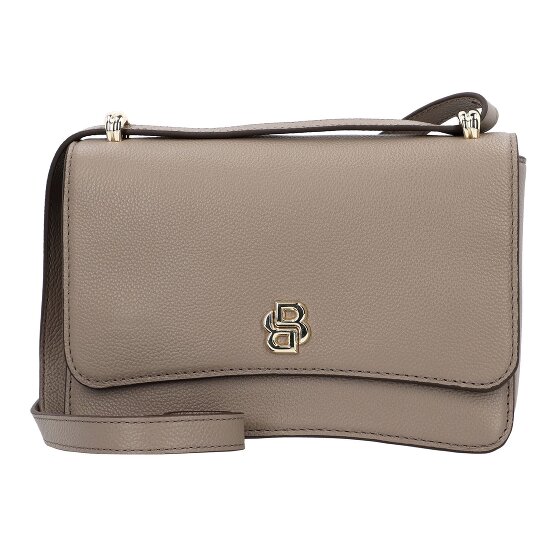 Boss B-Icon Schoudertas 22 cm
