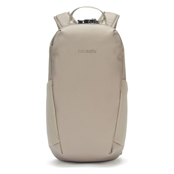 Pacsafe Pacsafe V Dagrugzak RFID-bescherming 41 cm