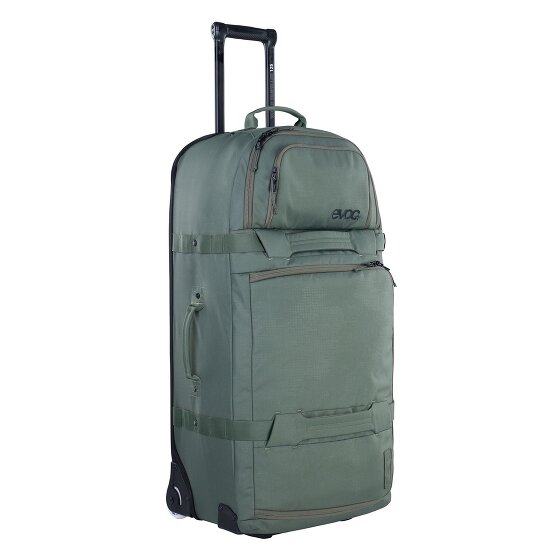 Evoc 2 wielen Reistas 85 cm