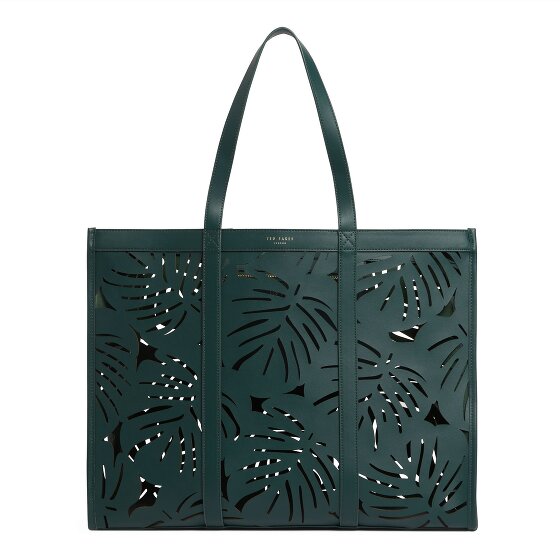 Ted Baker Leiian Shopper Tas Leer 46 cm