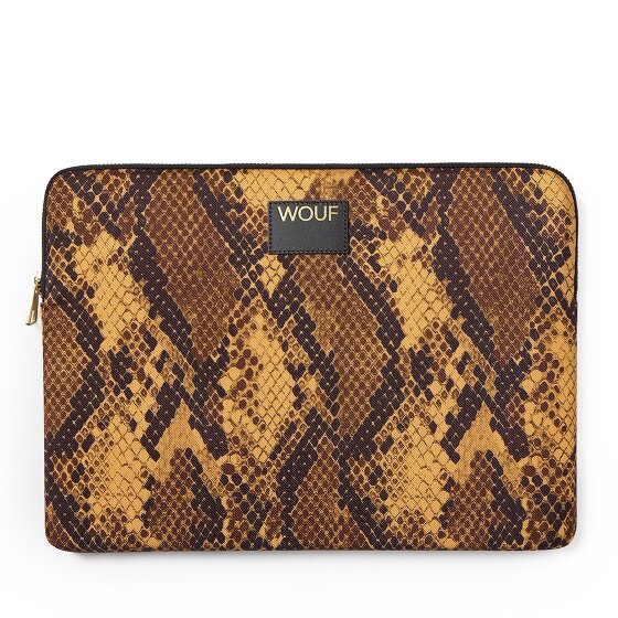 Wouf Daily Laptop hoes 36 cm