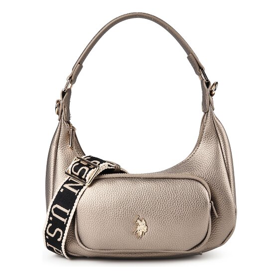 U.S. Polo Assn. Mansion Schoudertas 25 cm