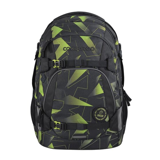 coocazoo Mate School Rugzak 44 cm