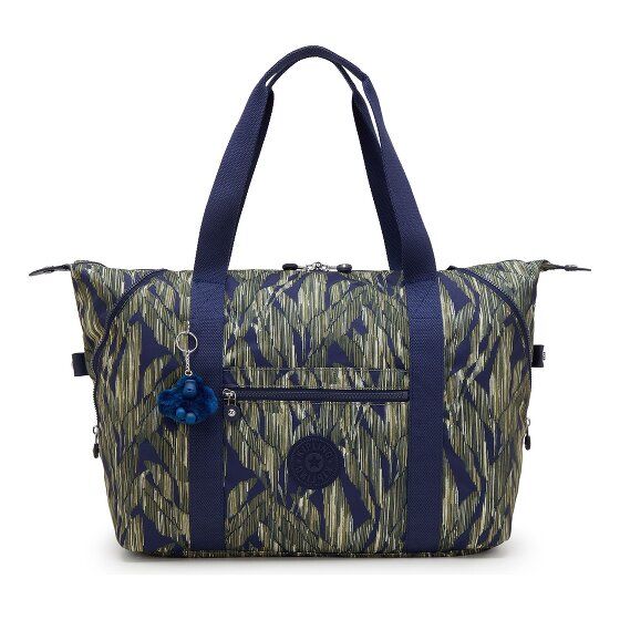 Kipling Art M Weekender reistas 58 cm