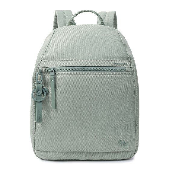 Hedgren Inner City Vogue L Rugzak RFID 35 cm