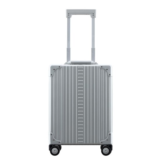 Aleon Business 4-Wiel Business Trolley 50 cm Laptopcompartiment