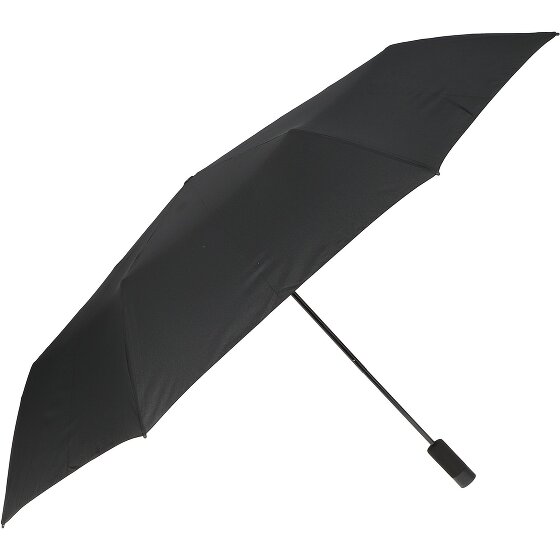 Knirps U.090 Ultra Lichte Handmatige Zakparaplu 38 cm Knirps U.090 Ultra Lichte Handmatige Zakparaplu 38 cm