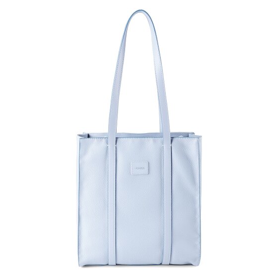 Gabor Elfie Shopper Tas M 30 cm