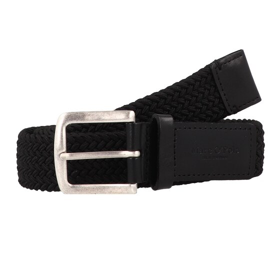 Marc O'Polo Max Riem