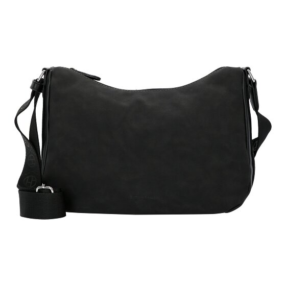 Tom Tailor Yara Schoudertas 33 cm