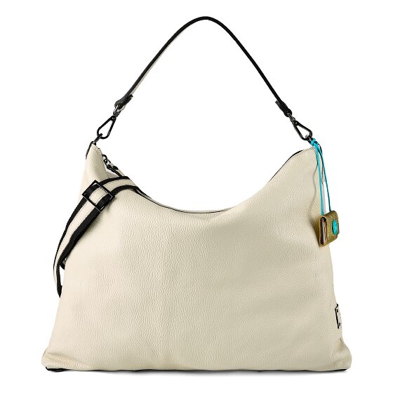 Gabs Lolita Schoudertas Leer 45 cm