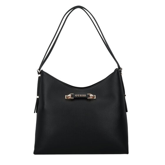 Guess Lefia Schoudertas 33 cm