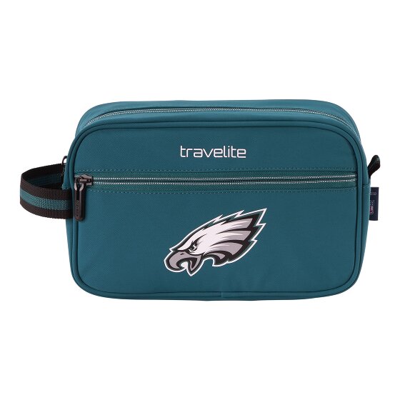 Travelite travelite x NFL Toilettas 24 cm