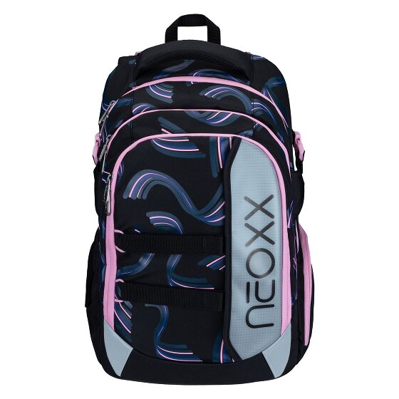 Neoxx Active Pro Schooltas 45.5 cm