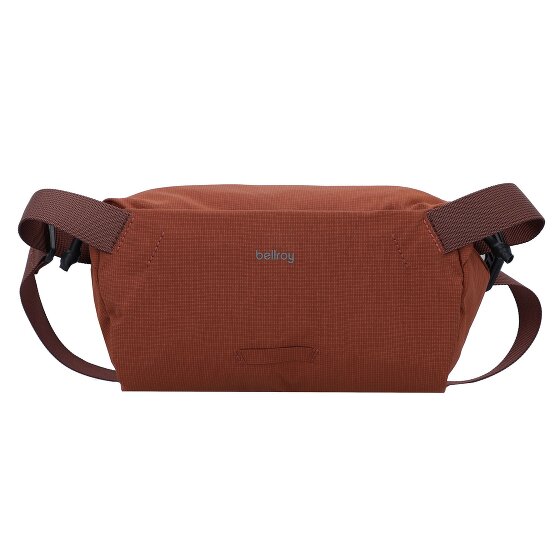 Bellroy Lite Fanny pack 22 cm