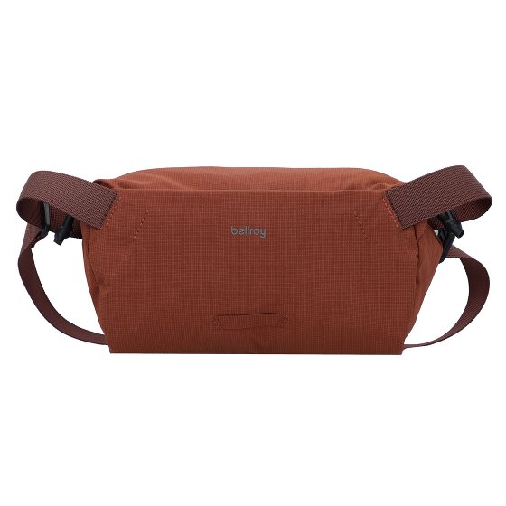 Bellroy Lite Fanny pack 22 cm