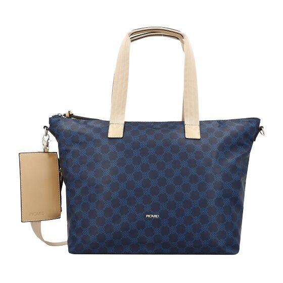 Picard Yeah Shopper Tas 44.5 cm