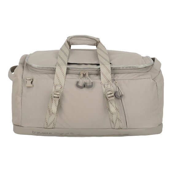 Travelite Venture Line Weekender reistas 57 cm