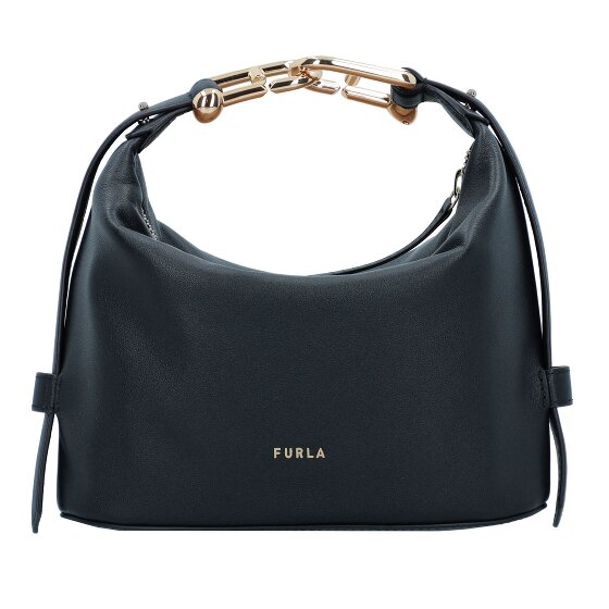 Furla Nuvola Handtas Leer 20 cm