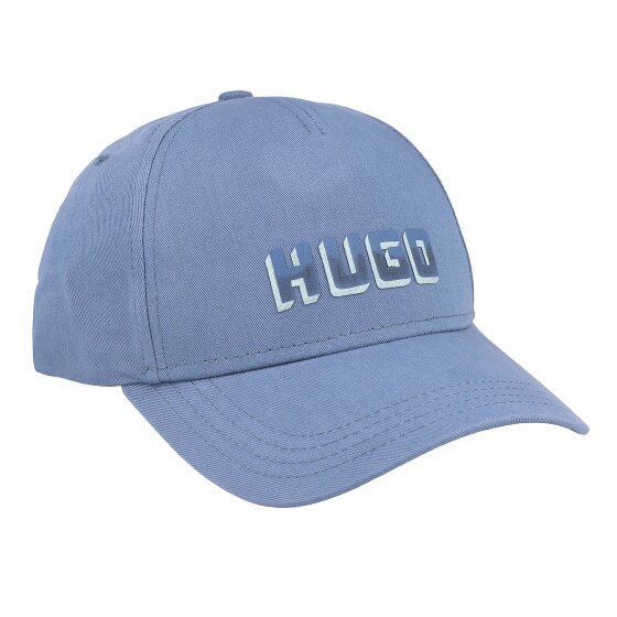 Hugo Jude Baseball Cap 28 cm