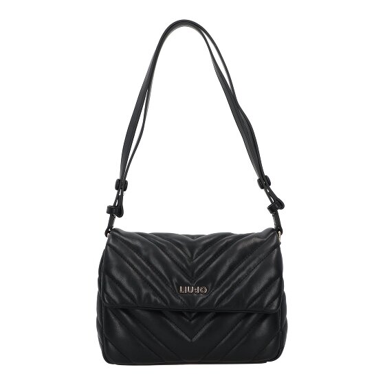 Liu Jo Lunny Schoudertas S 24 cm